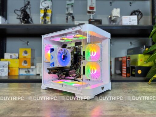 Ảnh sản phẩm 2